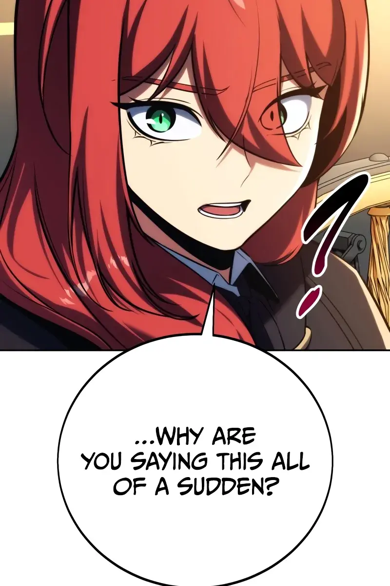 The Extra's Survival Guide Chapter 73 Page 112