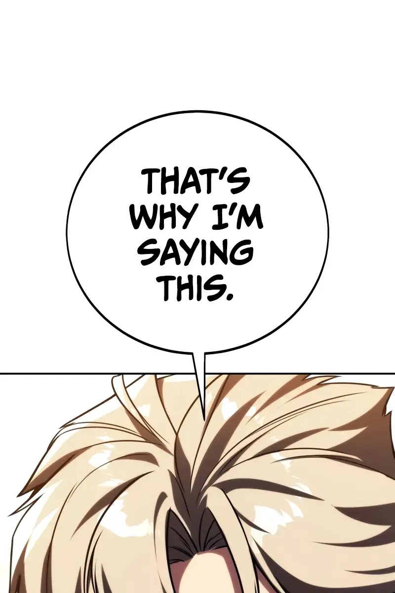 The Extra's Survival Guide Chapter 73 Page 118