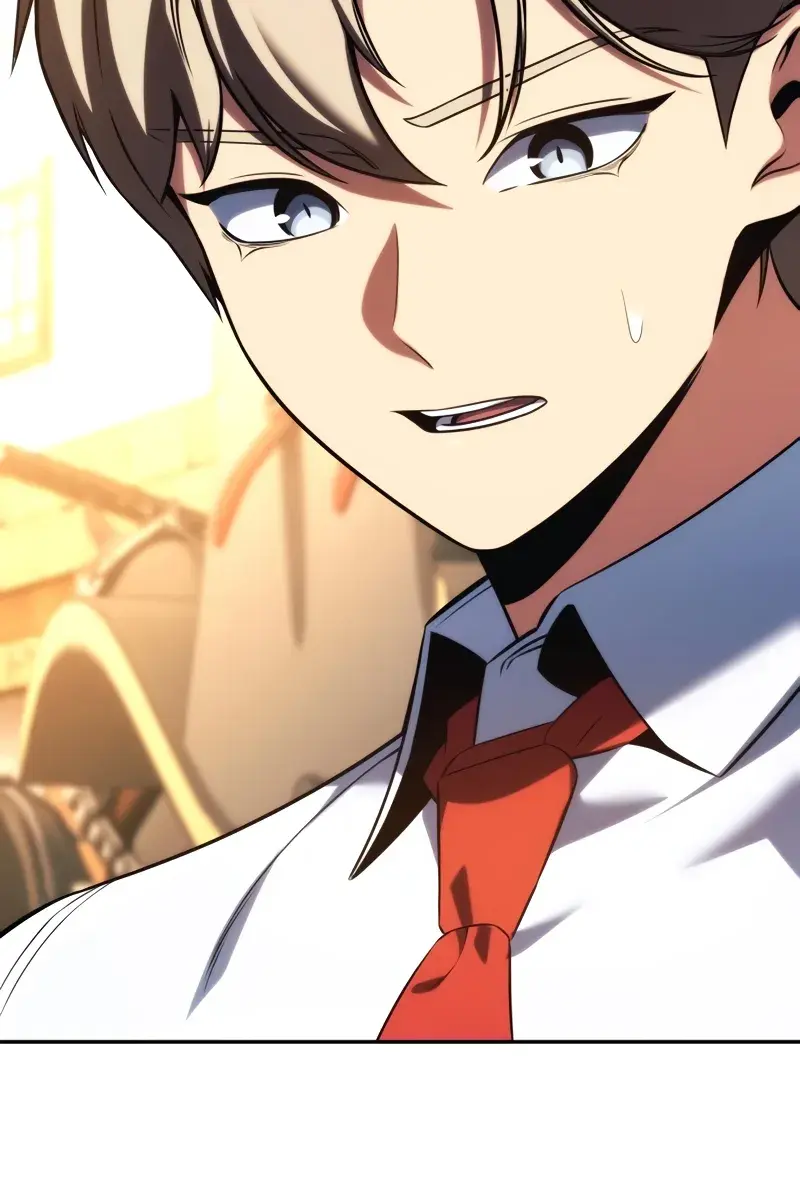 The Extra's Survival Guide Chapter 73 Page 119