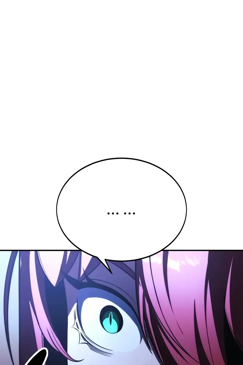 The Extra's Survival Guide Chapter 73 Page 120