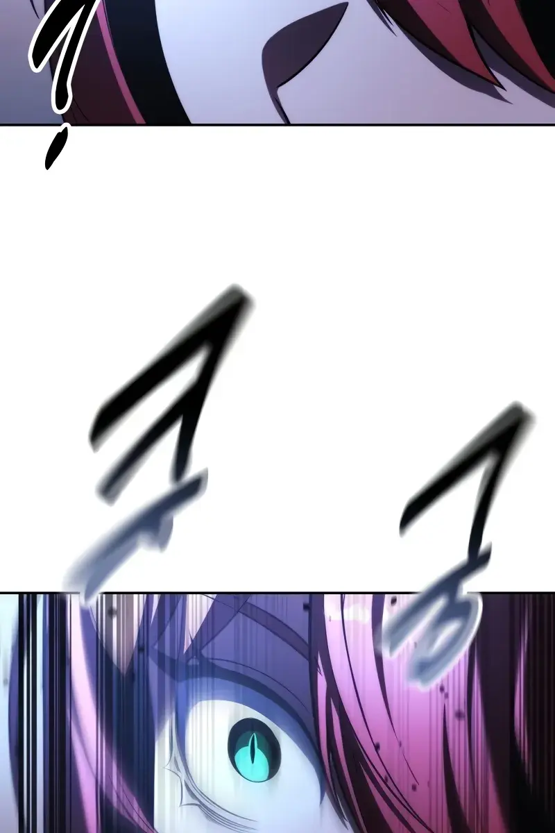 The Extra's Survival Guide Chapter 73 Page 121