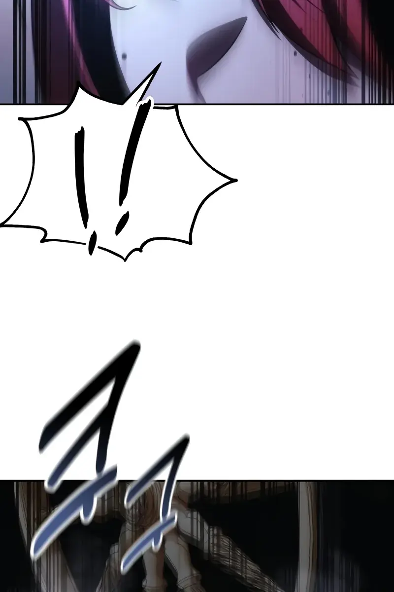 The Extra's Survival Guide Chapter 73 Page 122