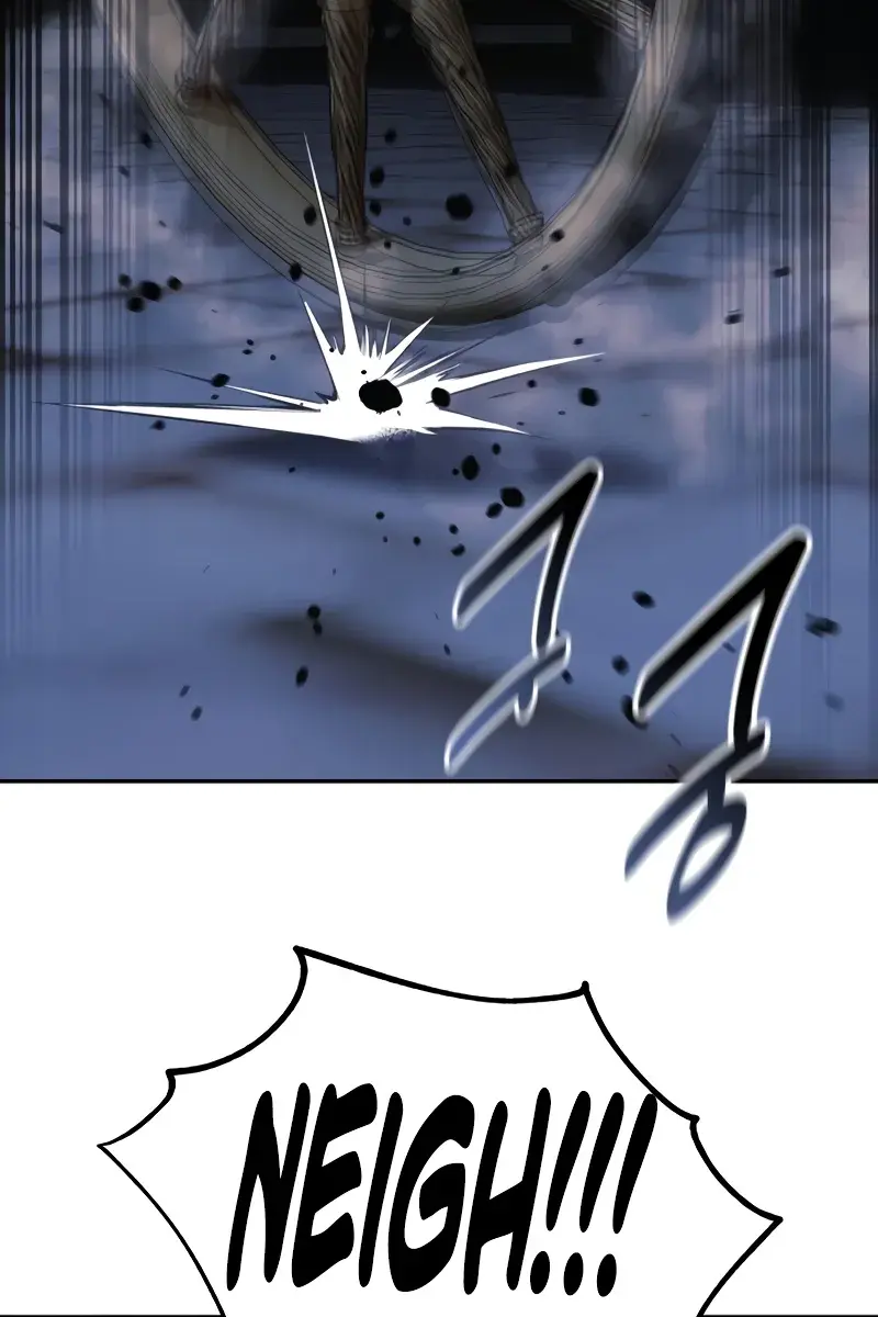 The Extra's Survival Guide Chapter 73 Page 123