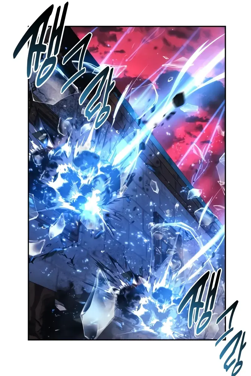 The Extra's Survival Guide Chapter 73 Page 126