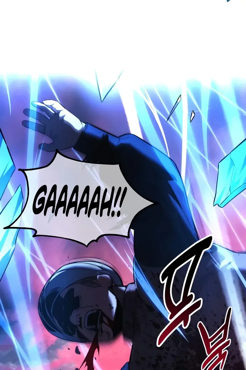 The Extra's Survival Guide Chapter 73 Page 127