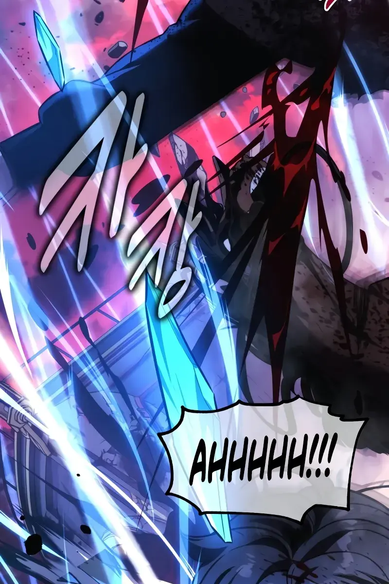 The Extra's Survival Guide Chapter 73 Page 128