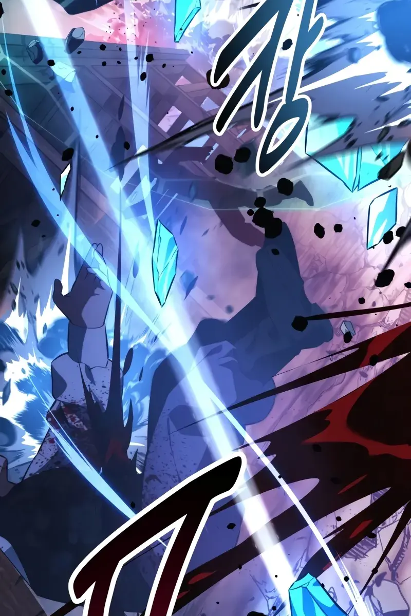 The Extra's Survival Guide Chapter 73 Page 130