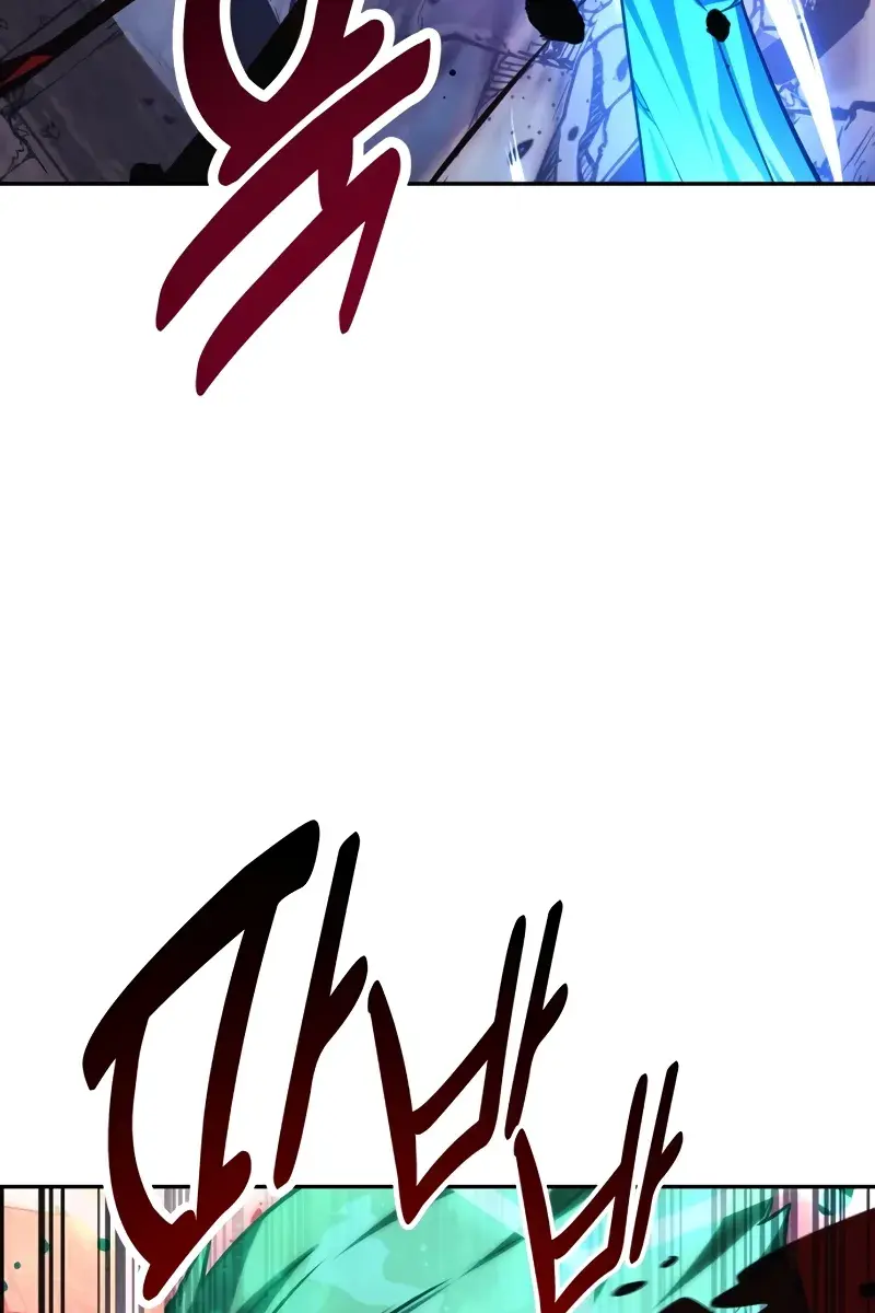 The Extra's Survival Guide Chapter 73 Page 131