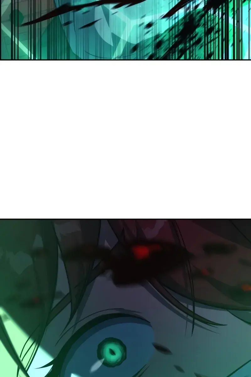 The Extra's Survival Guide Chapter 73 Page 133