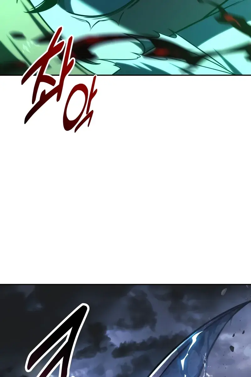 The Extra's Survival Guide Chapter 73 Page 134