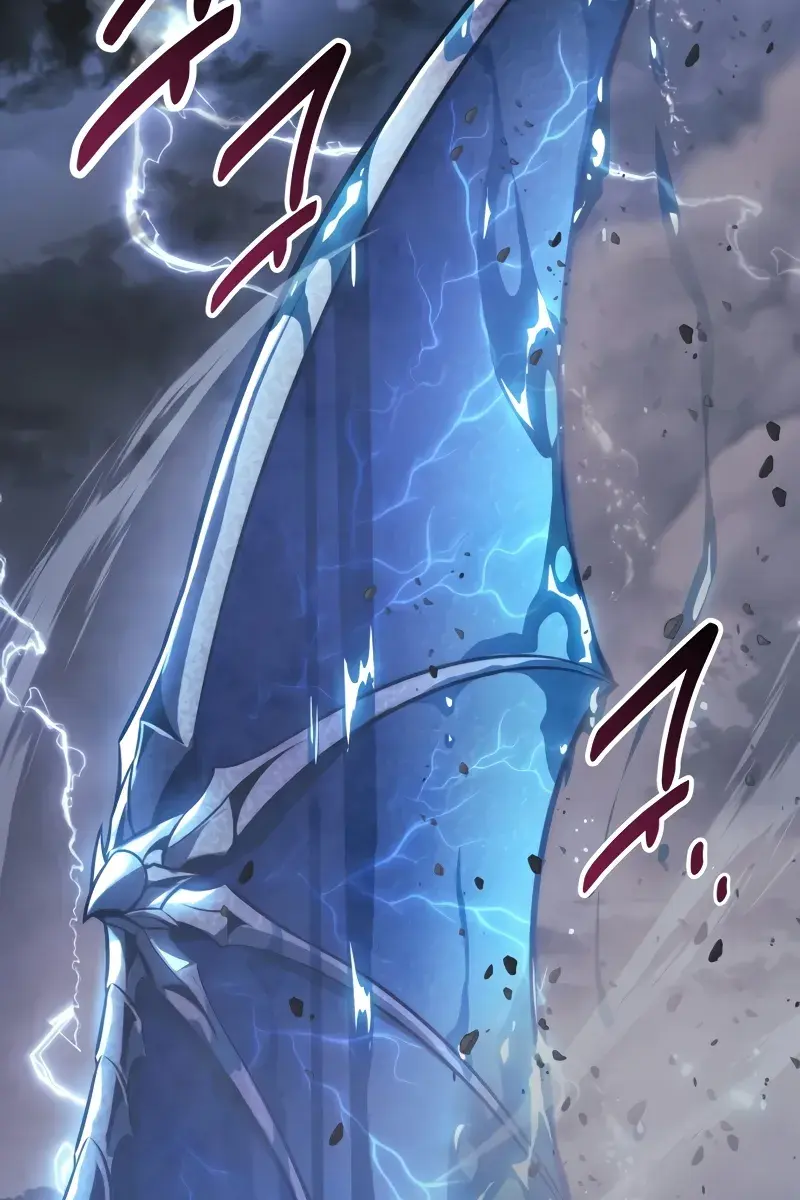 The Extra's Survival Guide Chapter 73 Page 135