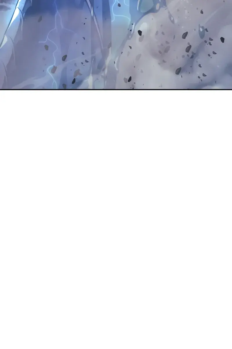 The Extra's Survival Guide Chapter 73 Page 136