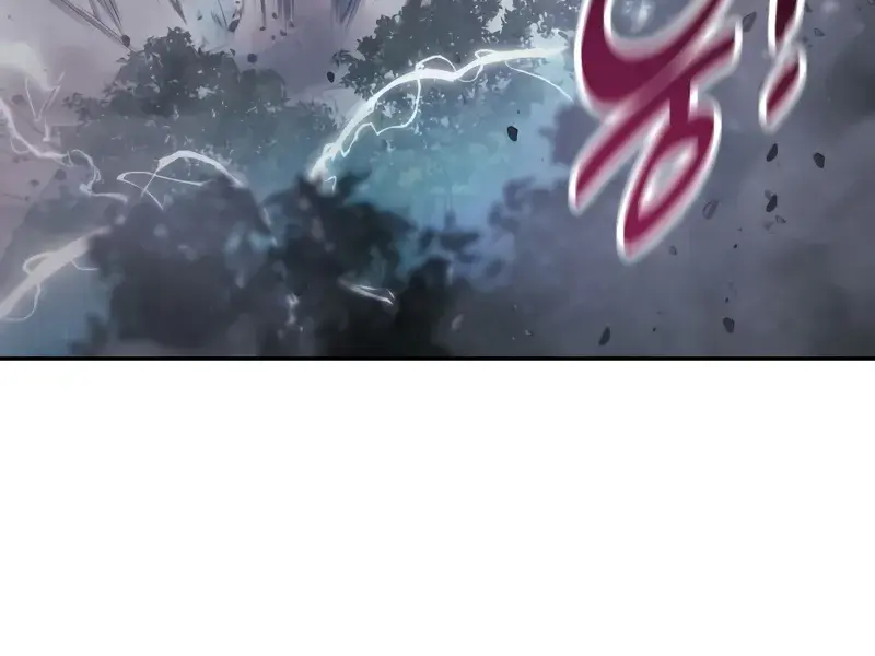 The Extra's Survival Guide Chapter 73 Page 138