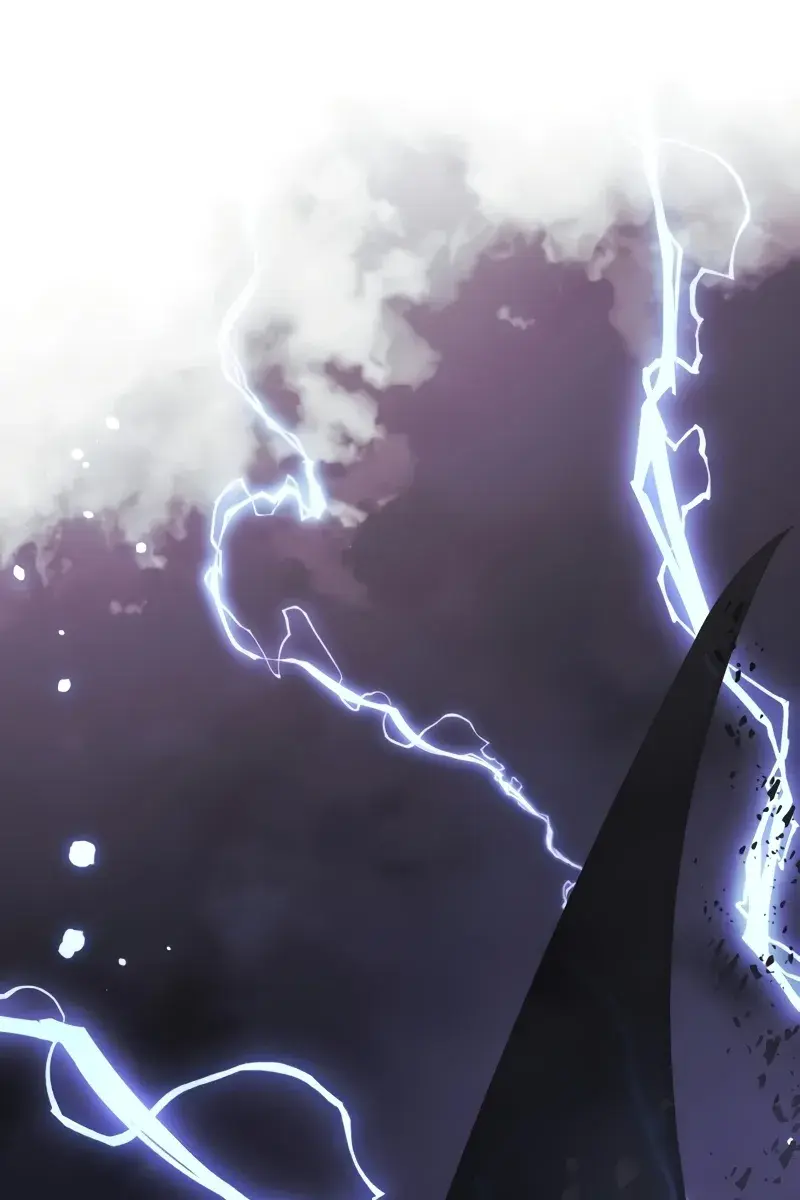 The Extra's Survival Guide Chapter 73 Page 139