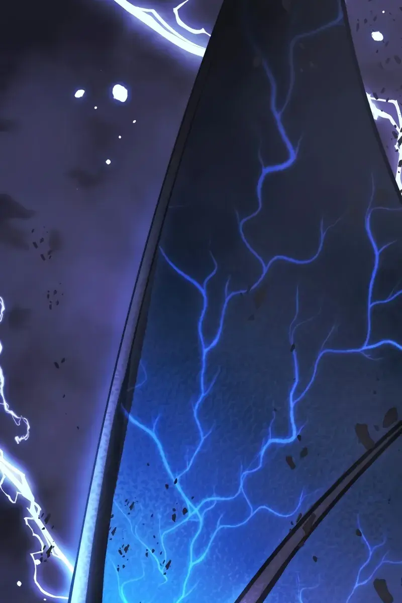 The Extra's Survival Guide Chapter 73 Page 140