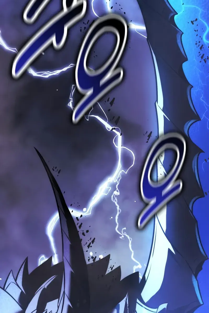 The Extra's Survival Guide Chapter 73 Page 142