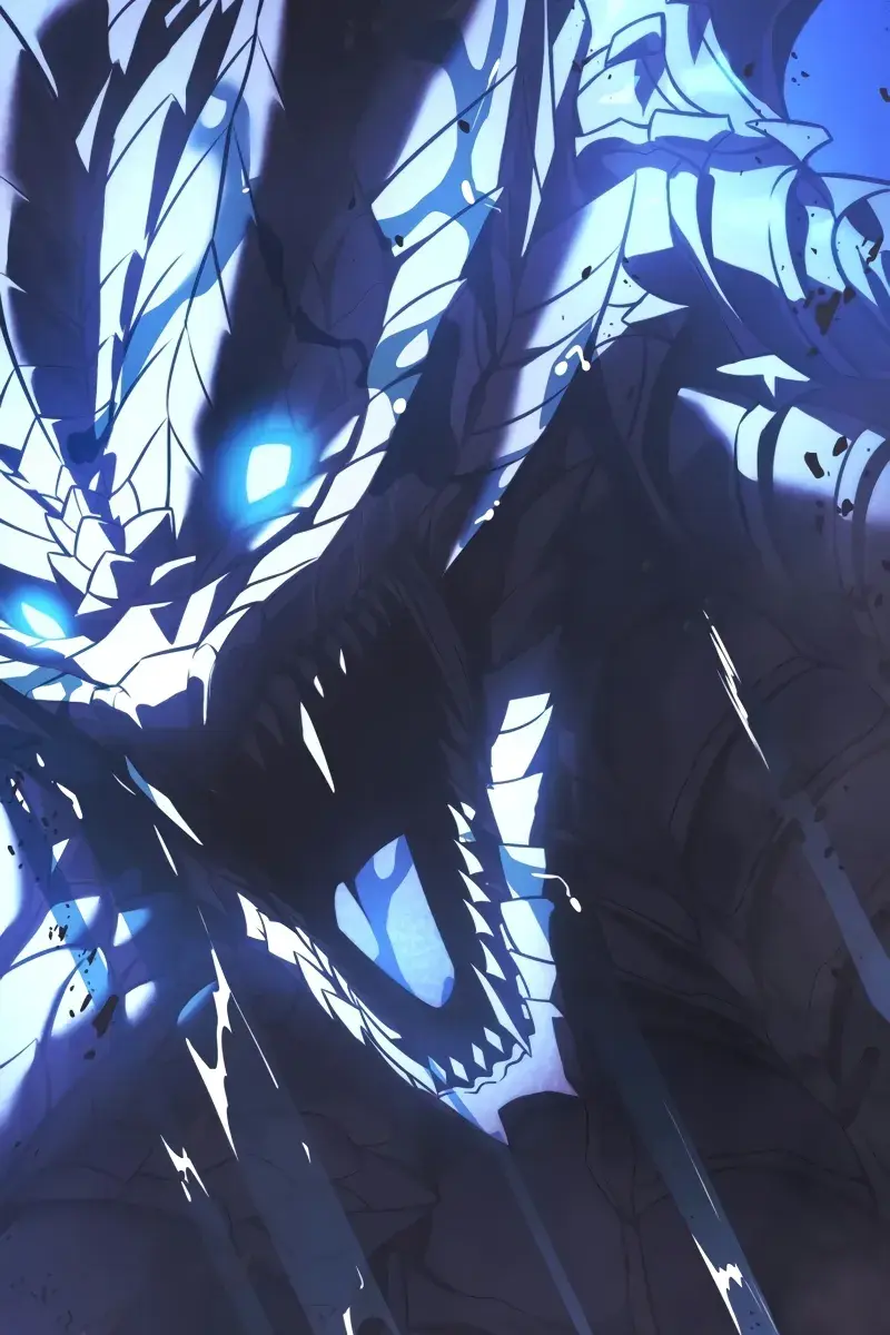 The Extra's Survival Guide Chapter 73 Page 143