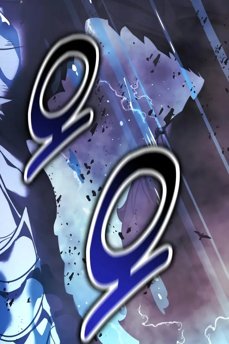 The Extra's Survival Guide Chapter 73 Page 144