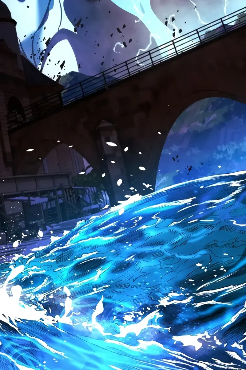 The Extra's Survival Guide Chapter 73 Page 145