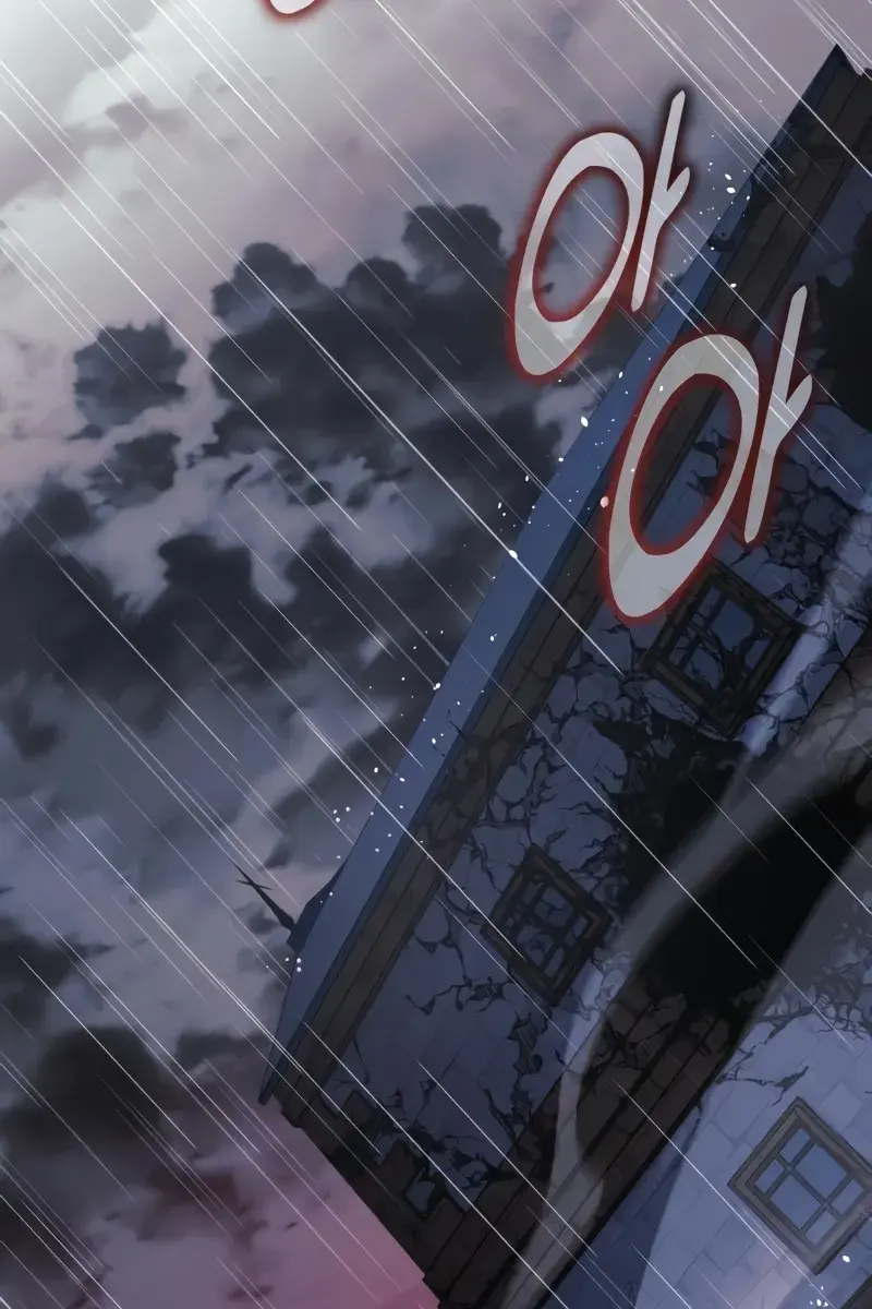 The Extra's Survival Guide Chapter 73 Page 147