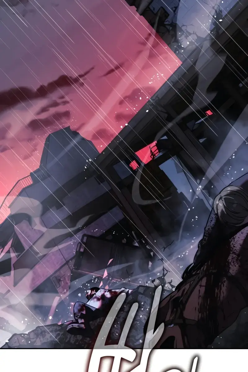 The Extra's Survival Guide Chapter 73 Page 148