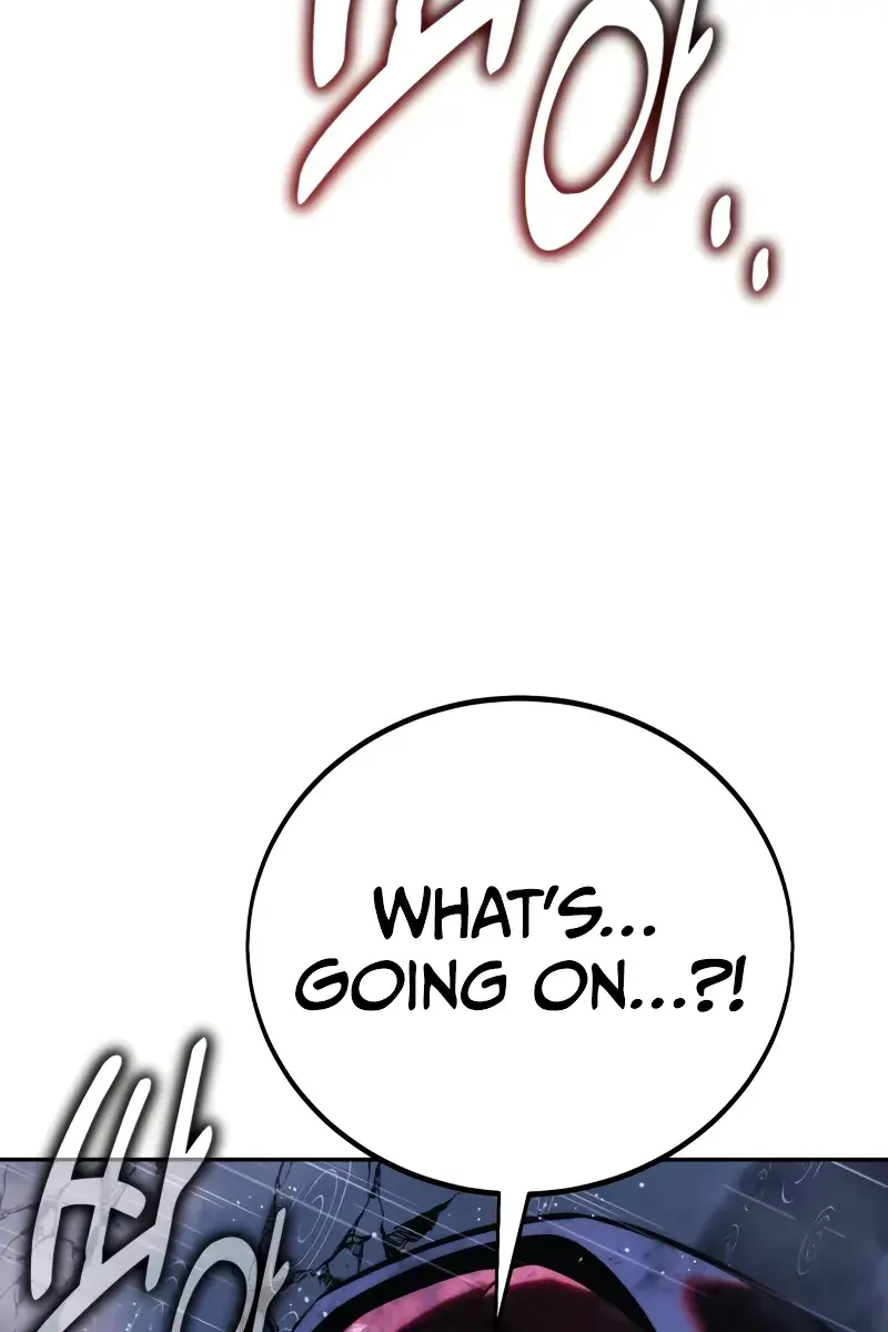 The Extra's Survival Guide Chapter 73 Page 149