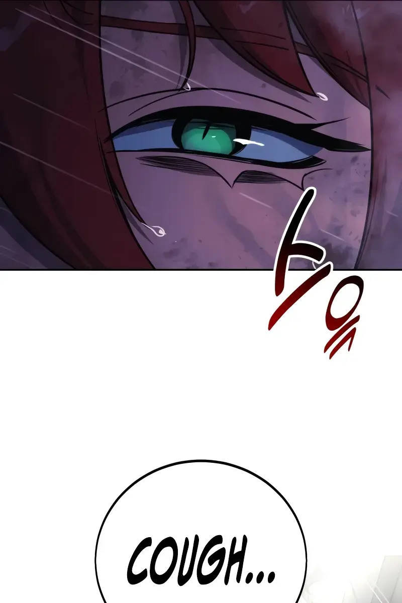 The Extra's Survival Guide Chapter 73 Page 152