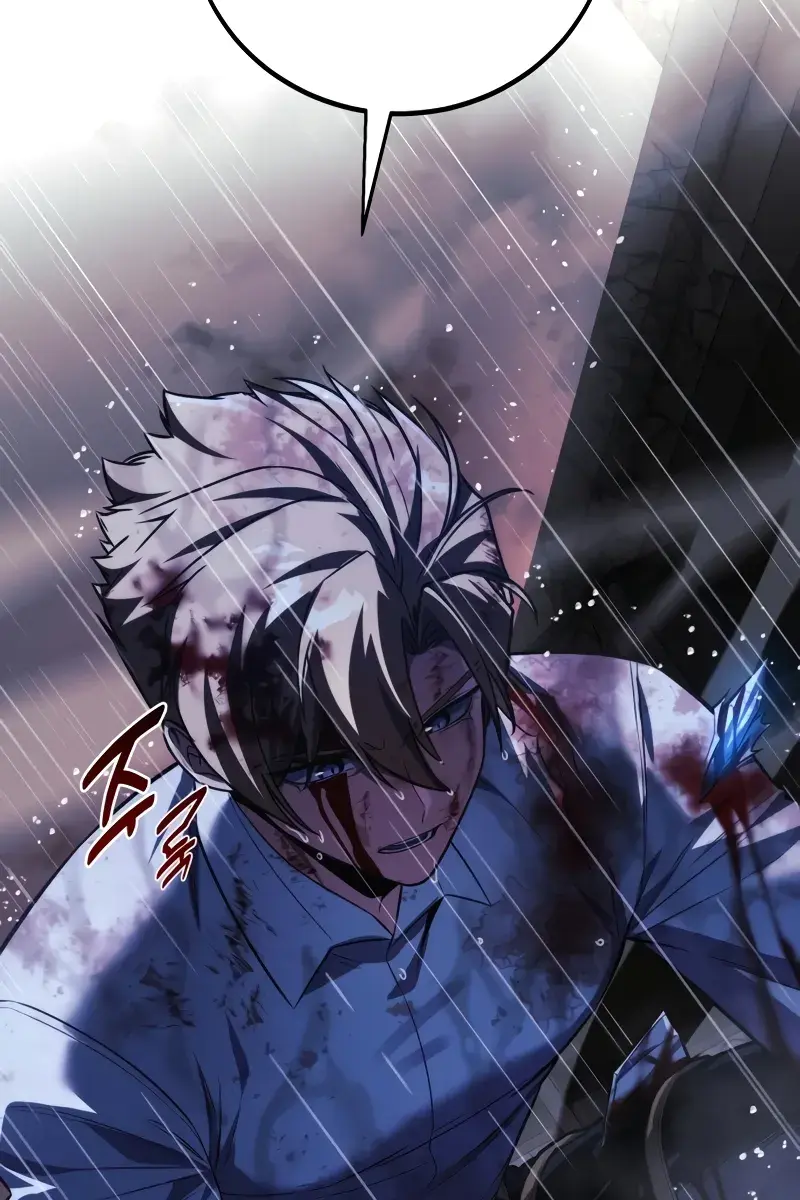 The Extra's Survival Guide Chapter 73 Page 153