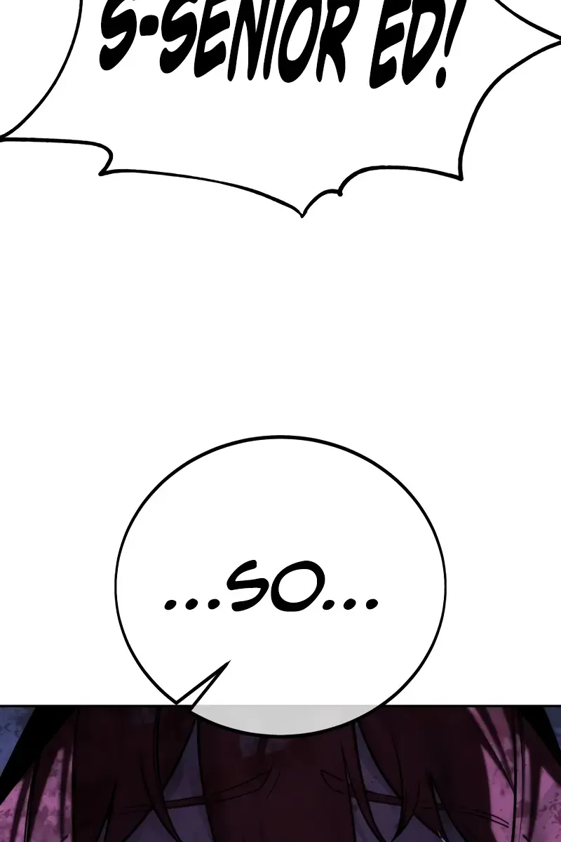 The Extra's Survival Guide Chapter 73 Page 155