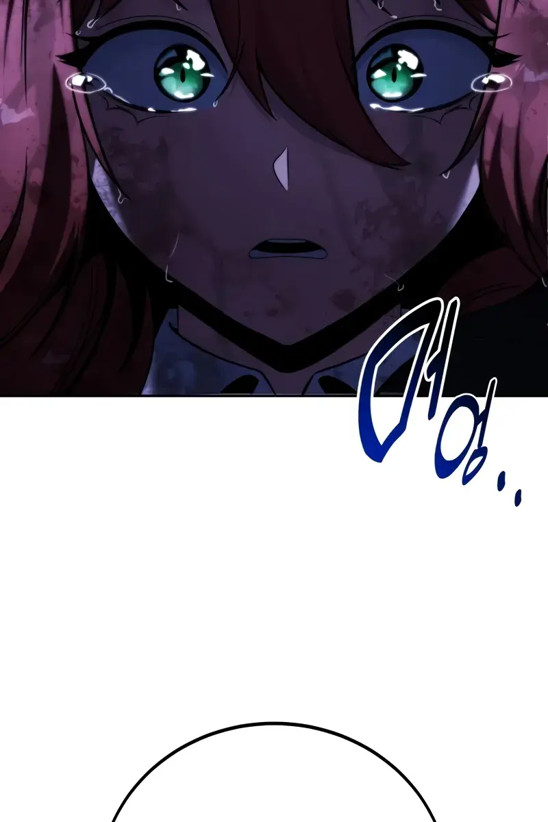 The Extra's Survival Guide Chapter 73 Page 156