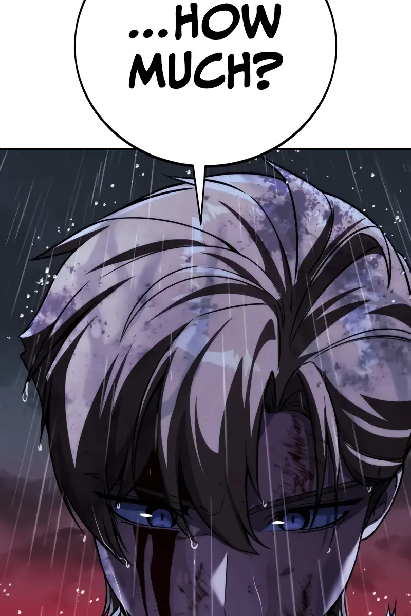 The Extra's Survival Guide Chapter 73 Page 157