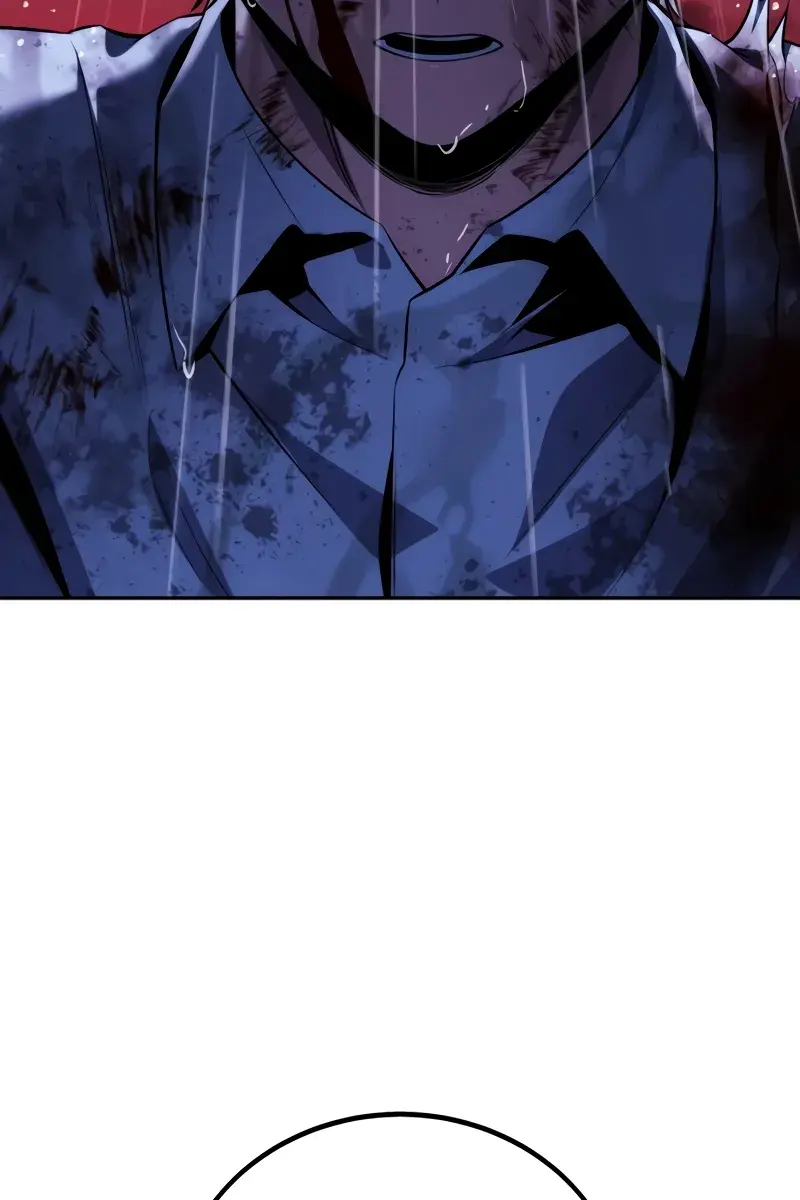 The Extra's Survival Guide Chapter 73 Page 158