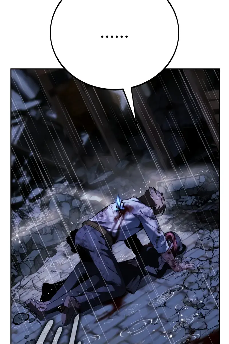 The Extra's Survival Guide Chapter 73 Page 159