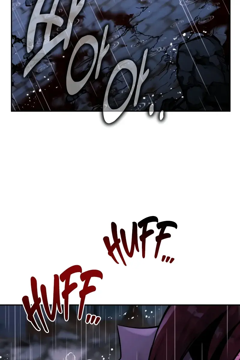 The Extra's Survival Guide Chapter 73 Page 160