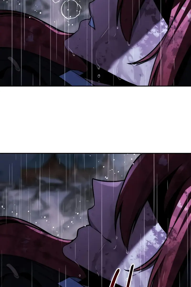 The Extra's Survival Guide Chapter 73 Page 161