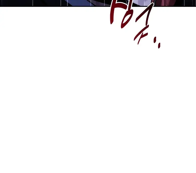 The Extra's Survival Guide Chapter 73 Page 162