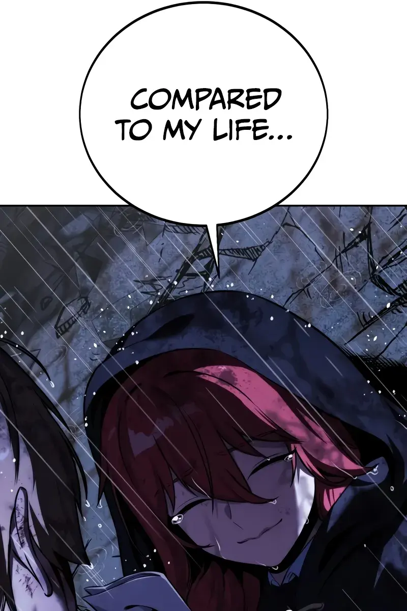 The Extra's Survival Guide Chapter 73 Page 163