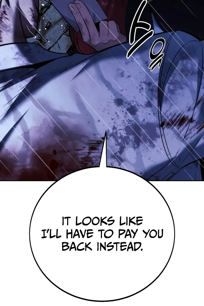 The Extra's Survival Guide Chapter 73 Page 164