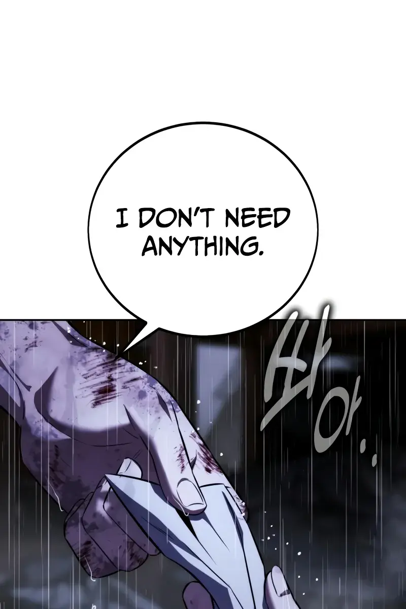 The Extra's Survival Guide Chapter 73 Page 165