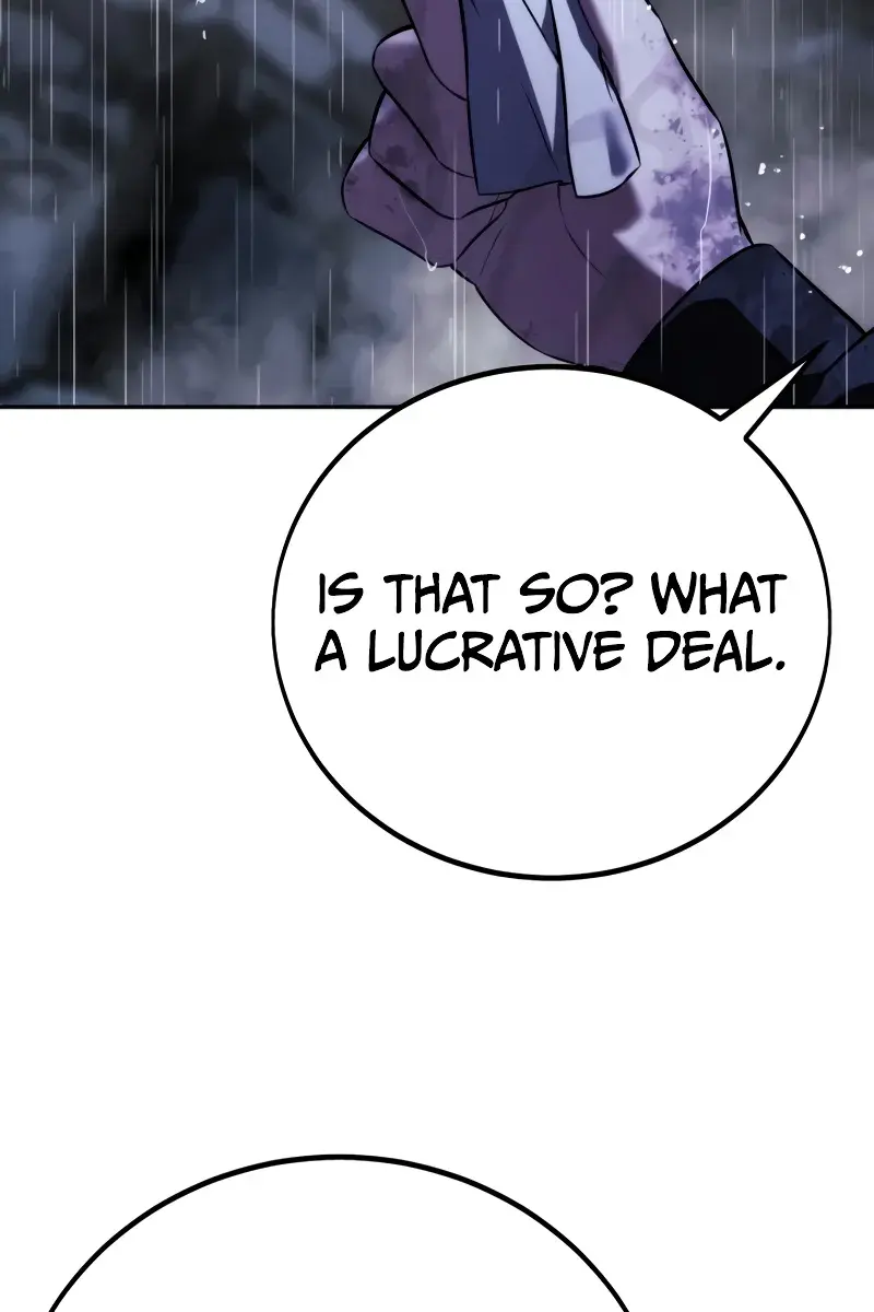 The Extra's Survival Guide Chapter 73 Page 166