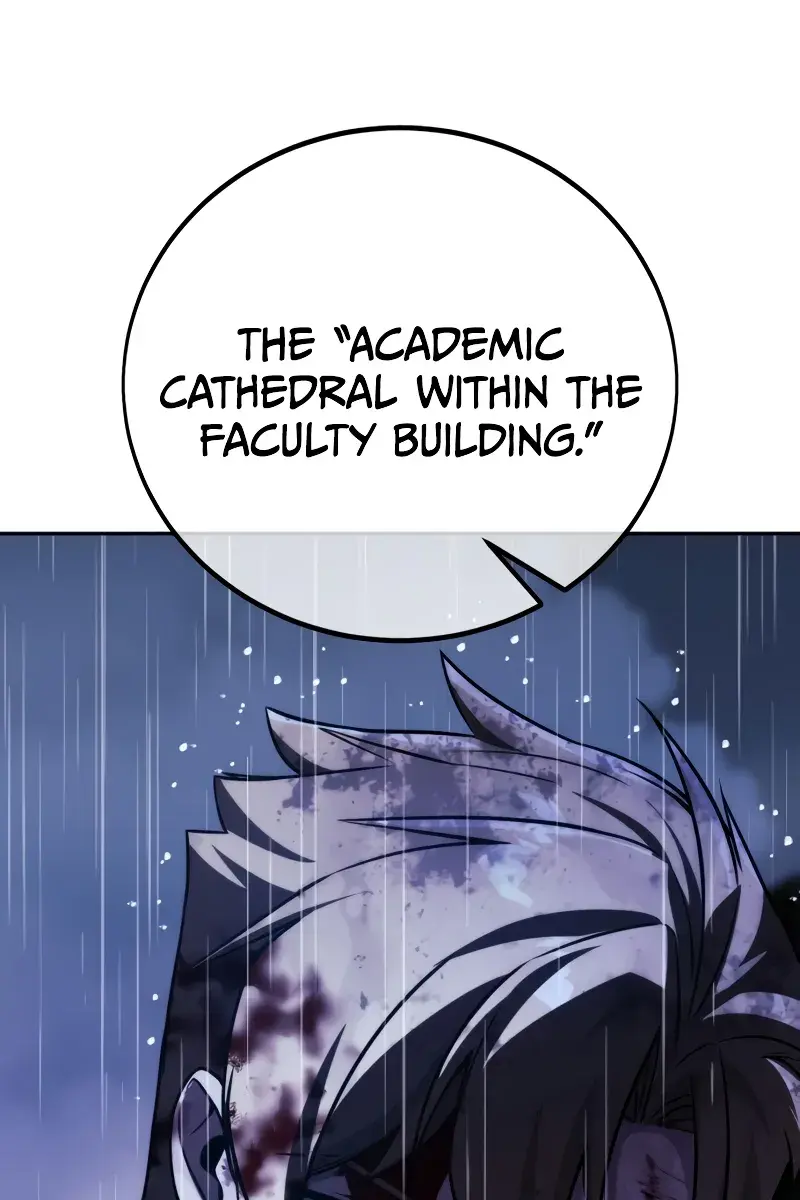 The Extra's Survival Guide Chapter 73 Page 169