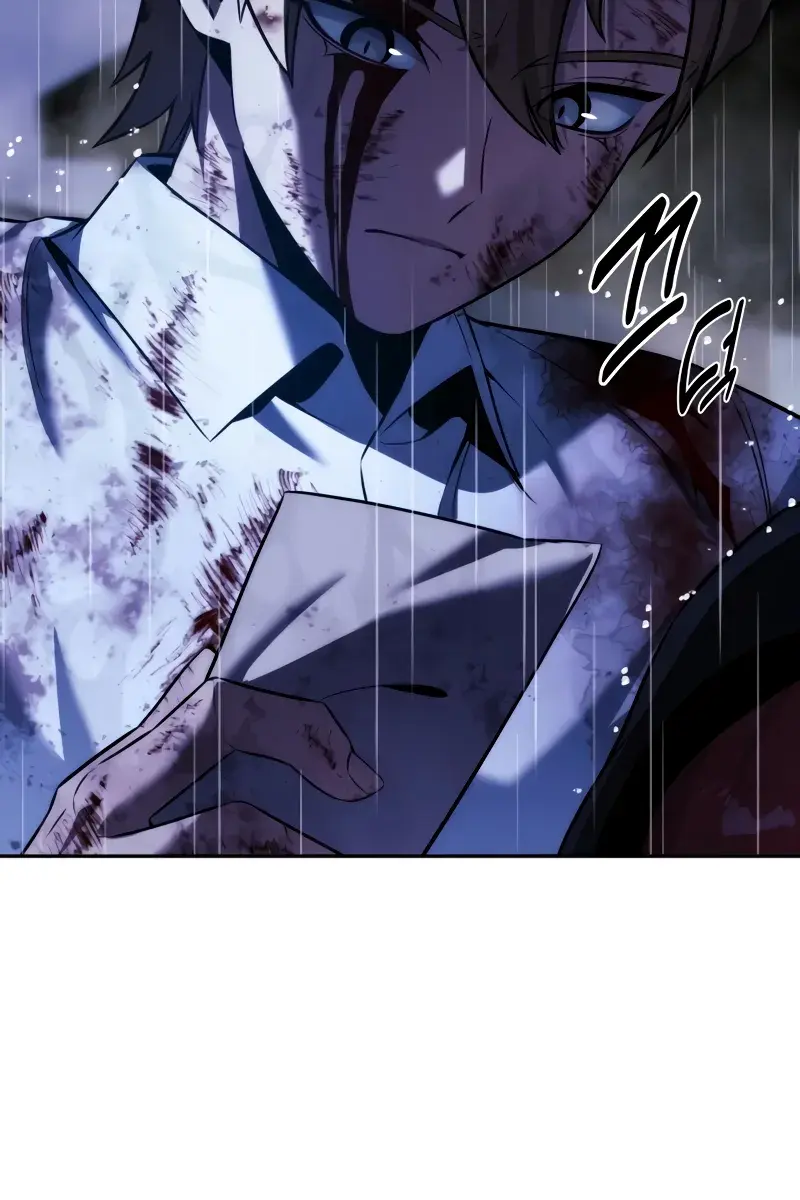 The Extra's Survival Guide Chapter 73 Page 170