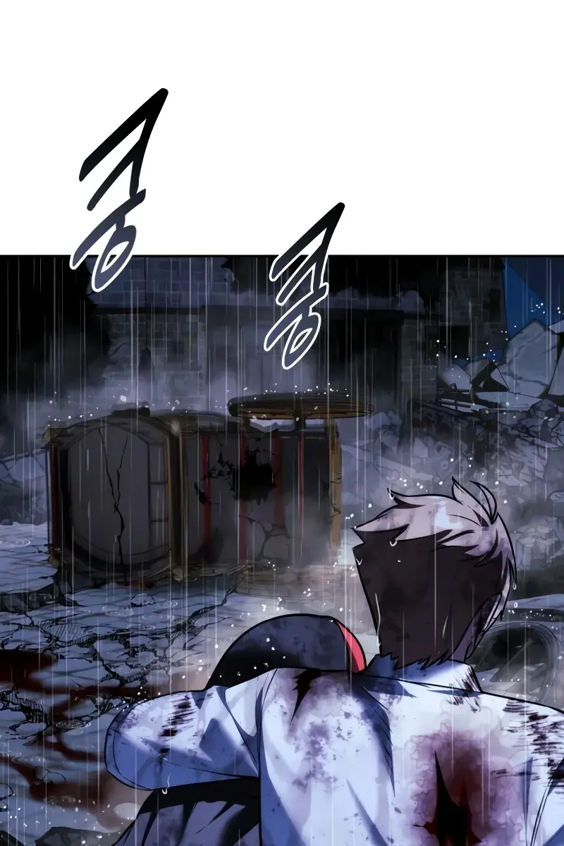 The Extra's Survival Guide Chapter 73 Page 171