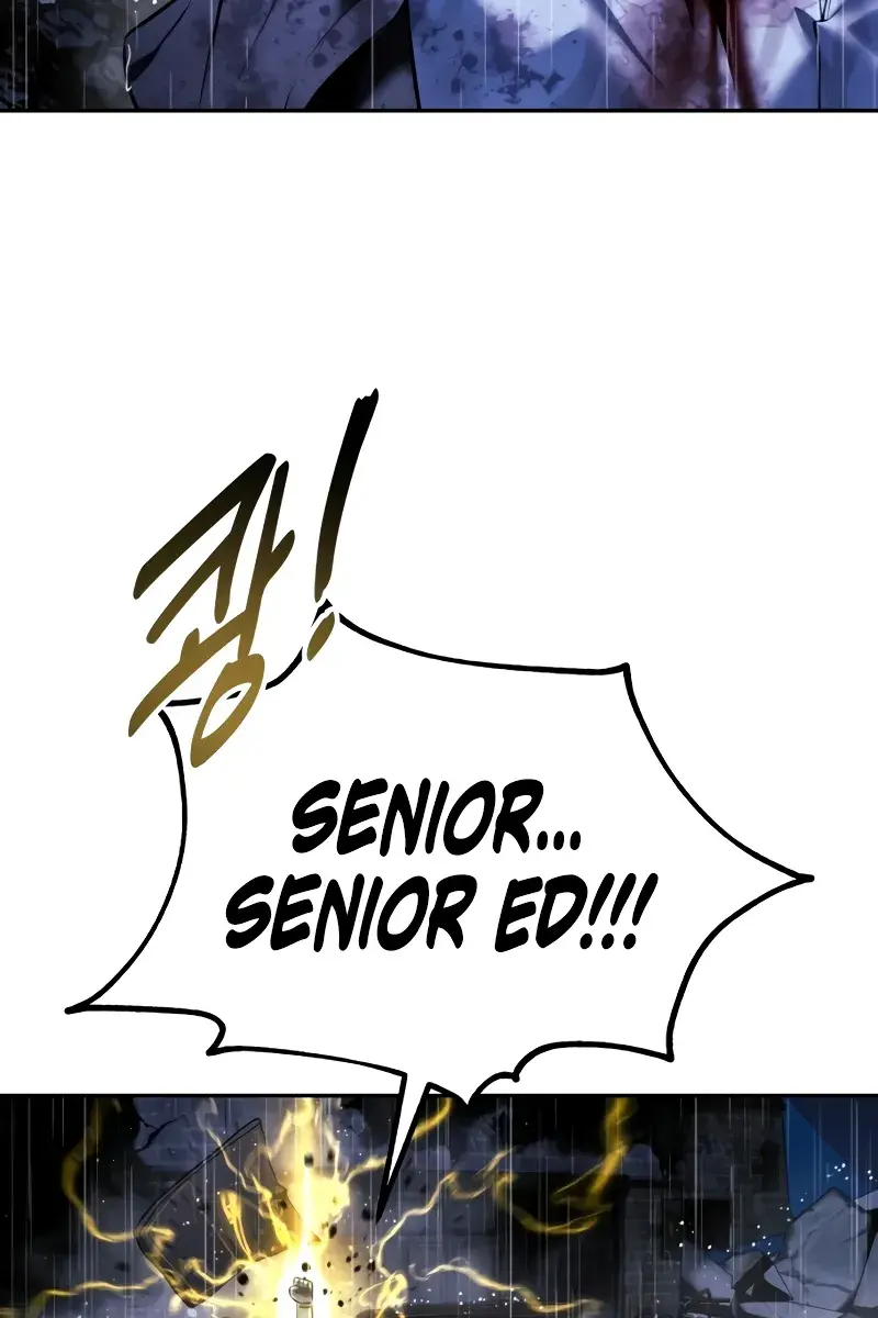 The Extra's Survival Guide Chapter 73 Page 172