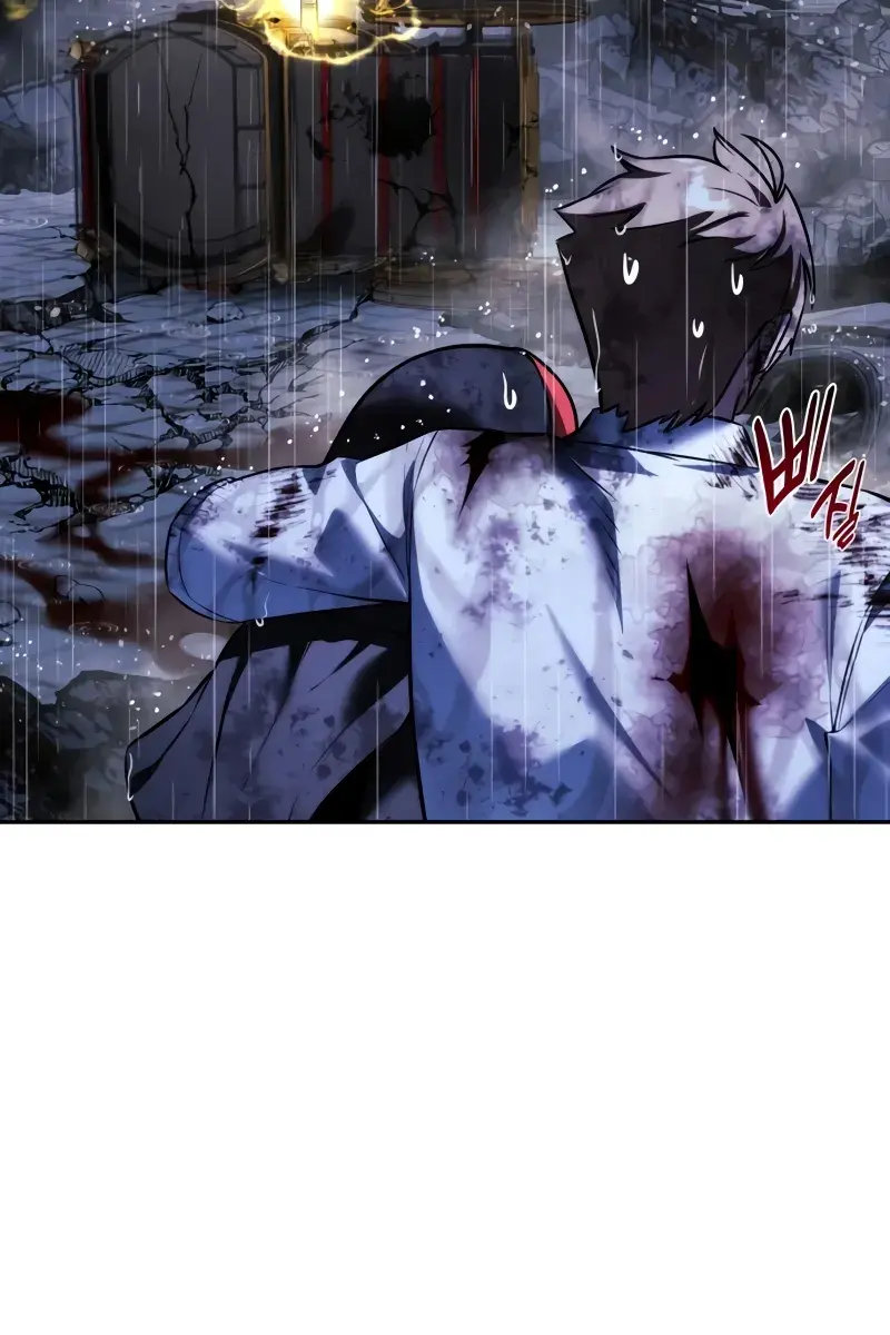 The Extra's Survival Guide Chapter 73 Page 173