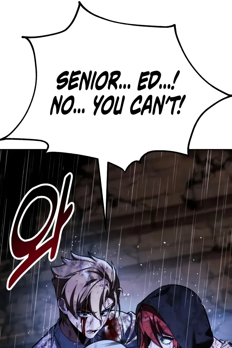 The Extra's Survival Guide Chapter 73 Page 175