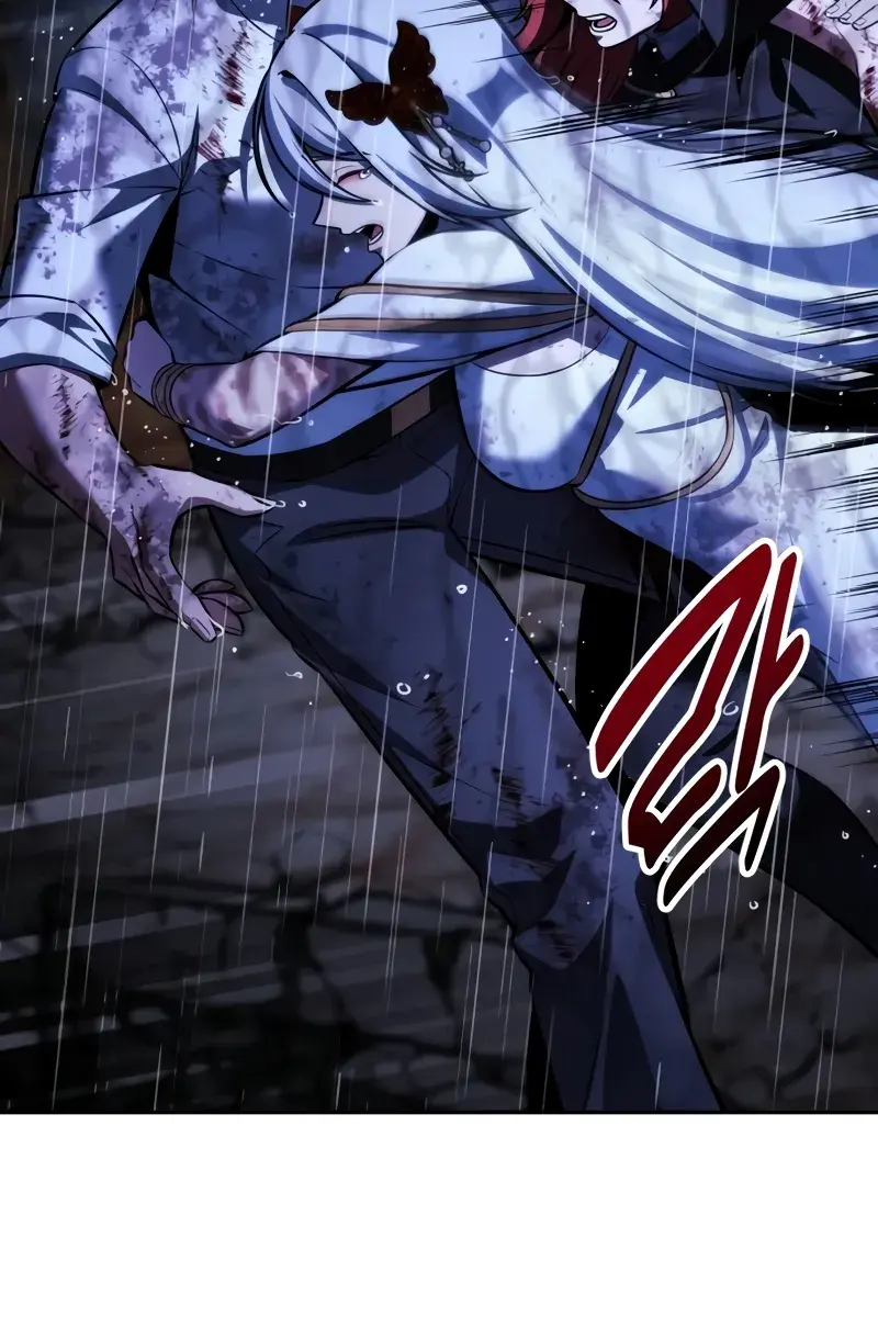 The Extra's Survival Guide Chapter 73 Page 176