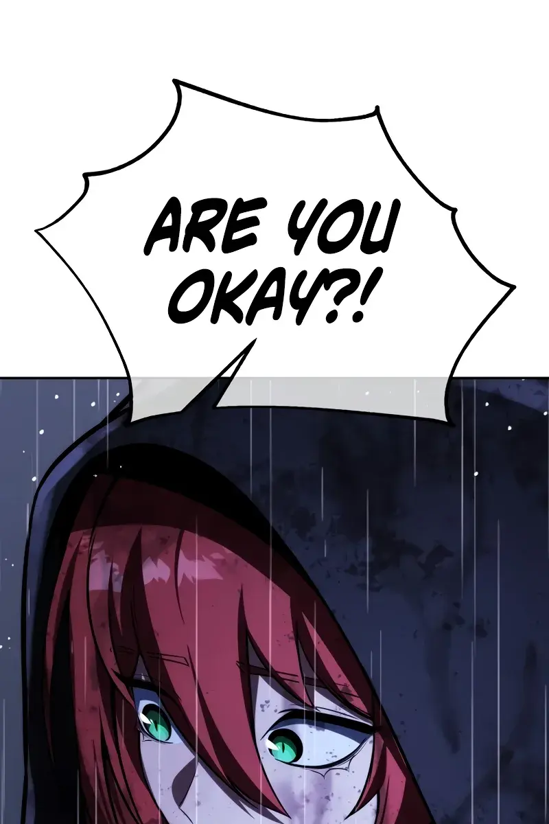 The Extra's Survival Guide Chapter 73 Page 177