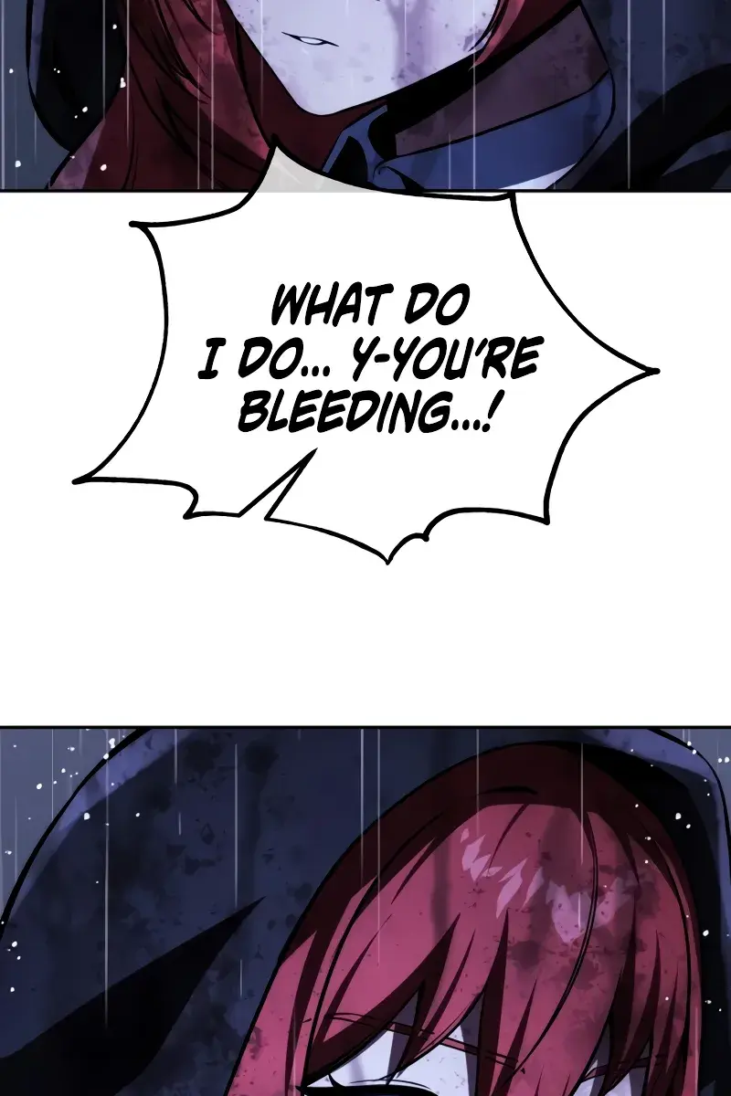 The Extra's Survival Guide Chapter 73 Page 178