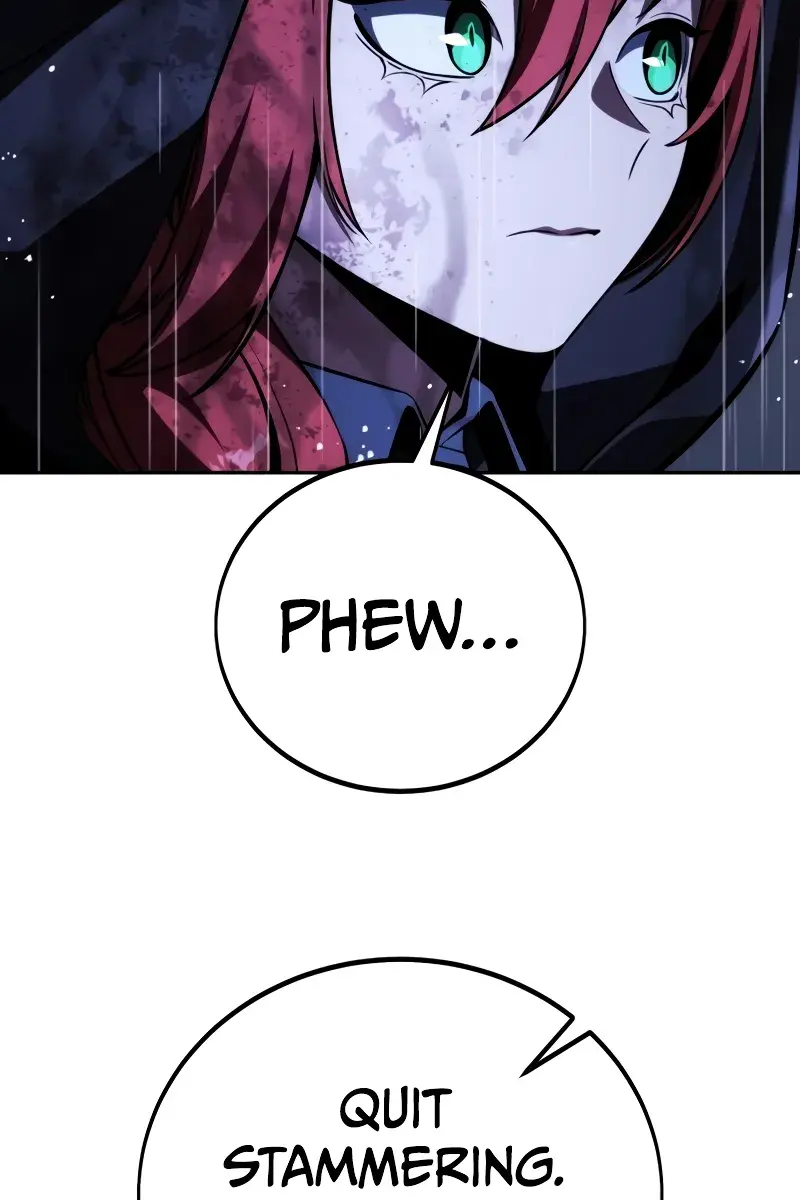 The Extra's Survival Guide Chapter 73 Page 179